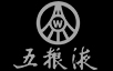 wly